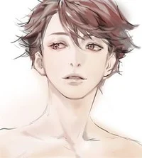 Oikawa Tooru