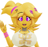 Chiku