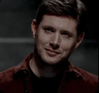 Demon Dean
