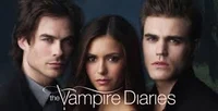 vampire diaries 
