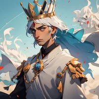 Hvare Xshaeta Miller