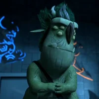 DictatiousGaladrigal