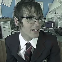 Mikey Way