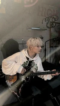 Jeongin