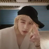 Juan Hyunjin