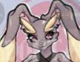 Lopunny