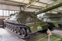 IS-7