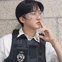 seo changbin