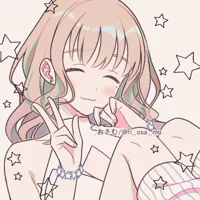 The Runaway Princess