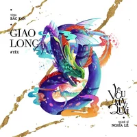 Giao Long