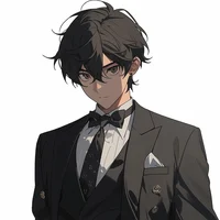 Alexander