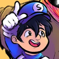SMG4 