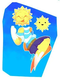 Sun