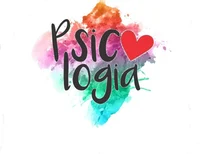 Psicologia