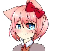 Kitsune sayori