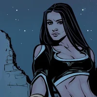 Talia al ghul