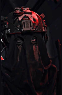 Konig