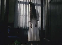 Sadako Yamamura 