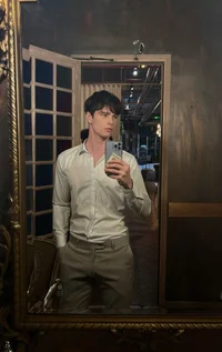 Ace 