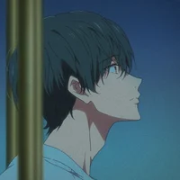 Ikuya Kirishima