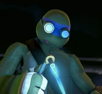 Donatello