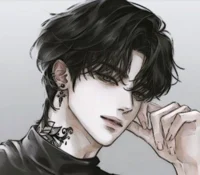 Ace