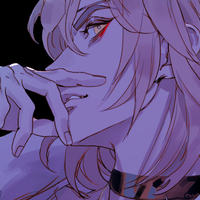 VIO