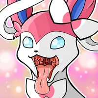 female sylveon perma