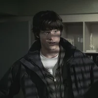 Sam Winchester 