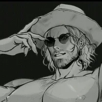 Vampire king