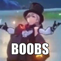 Ray