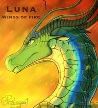 Luna