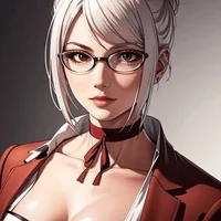 Meiko