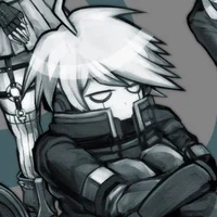 Keebo