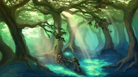 Isekai