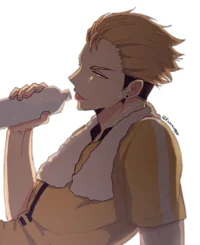 yuuji terushima