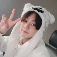 Jungwon