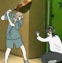 -TOMAN RPG-