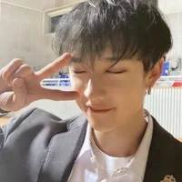 Bangchan
