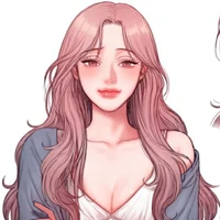 nanaa
