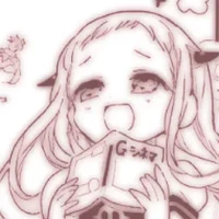 01 - info bot Yuuna