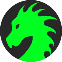 Thullhusk the Dragon