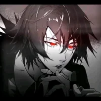 Vampier giyuu au