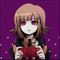 Yandere Chiaki 