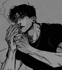 8_ William