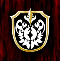 The Black Agency 