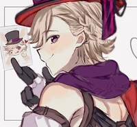 Lyney