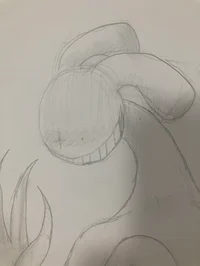 Vodo_Rabbit