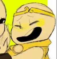 Dream -igh School AU