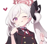 Asagi Mutsuki